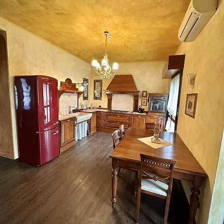Well Connected Charming Apartamento *